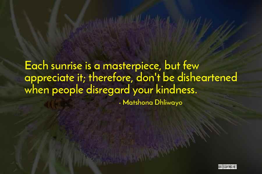 Skewered Chicken Quotes By Matshona Dhliwayo Skewered Chicken Quotes By Matshona Dhliwayo