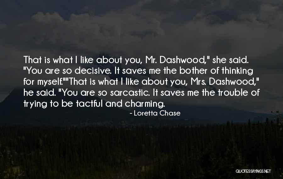 Skewering Shrimp Quotes By Loretta Chase Skewering Shrimp Quotes By Loretta Chase