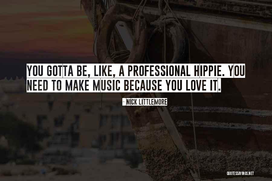 Skewers Quotes By Nick Littlemore Skewers Quotes By Nick Littlemore