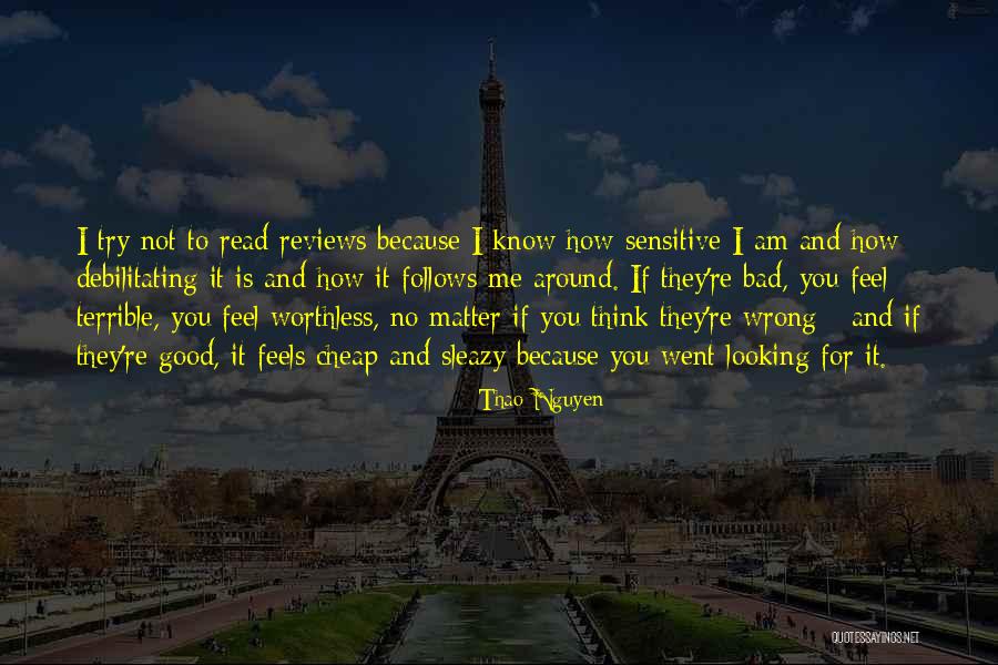 Skewes Dublin Quotes By Thao Nguyen Skewes Dublin Quotes By Thao Nguyen