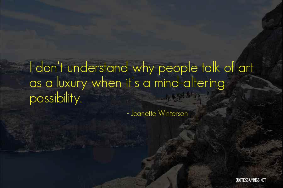 Skewes Jewelry Quotes By Jeanette Winterson Skewes Jewelry Quotes By Jeanette Winterson
