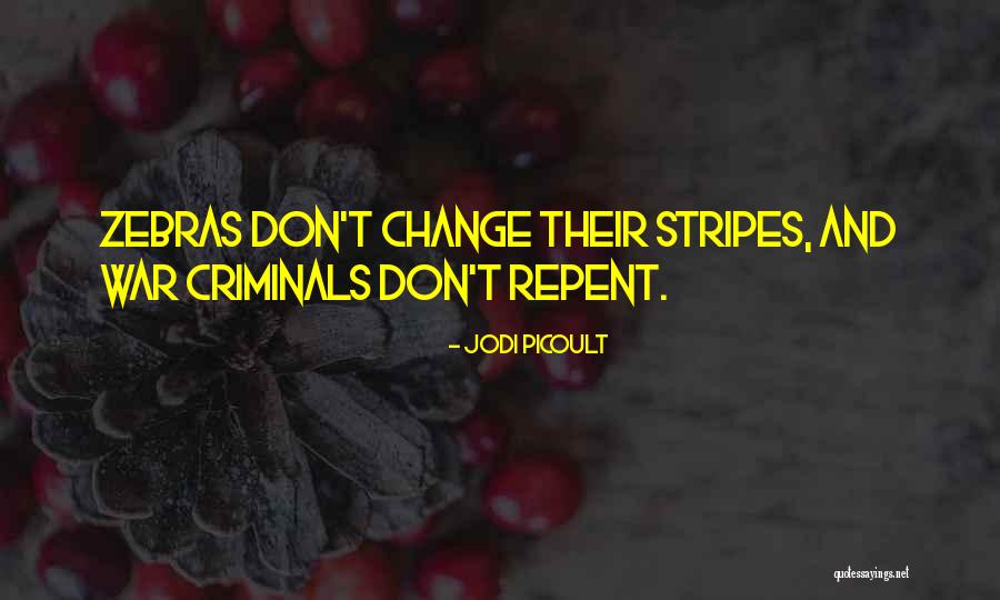 Skewes Jewelry Quotes By Jodi Picoult Skewes Jewelry Quotes By Jodi Picoult