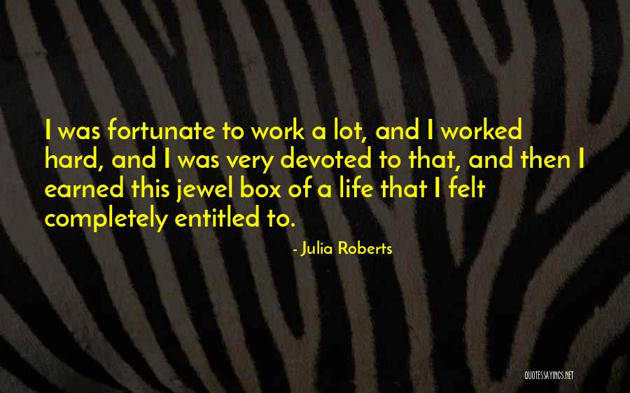 Skewes Jewelry Quotes By Julia Roberts Skewes Jewelry Quotes By Julia Roberts