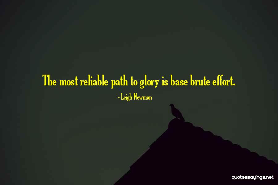Skewing In Illustrator Quotes By Leigh Newman Skewing In Illustrator Quotes By Leigh Newman