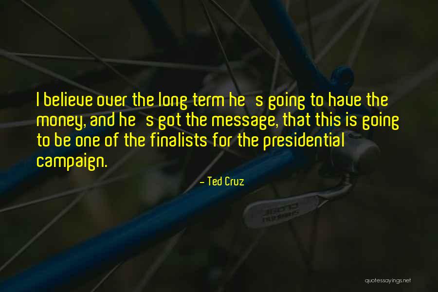 Skewness Quotes By Ted Cruz Skewness Quotes By Ted Cruz