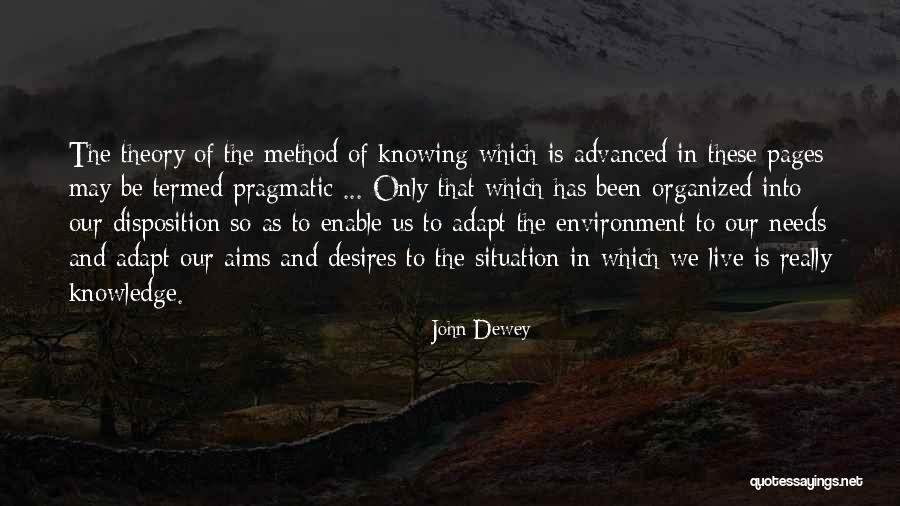 Skewr Kabob Quotes By John Dewey Skewr Kabob Quotes By John Dewey