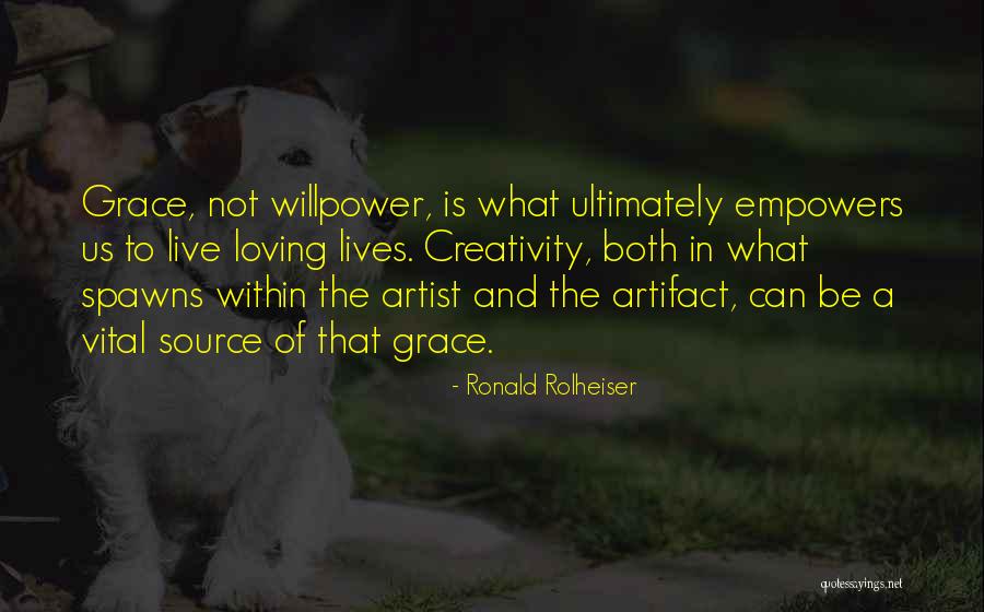 Skewr Kabob Quotes By Ronald Rolheiser Skewr Kabob Quotes By Ronald Rolheiser