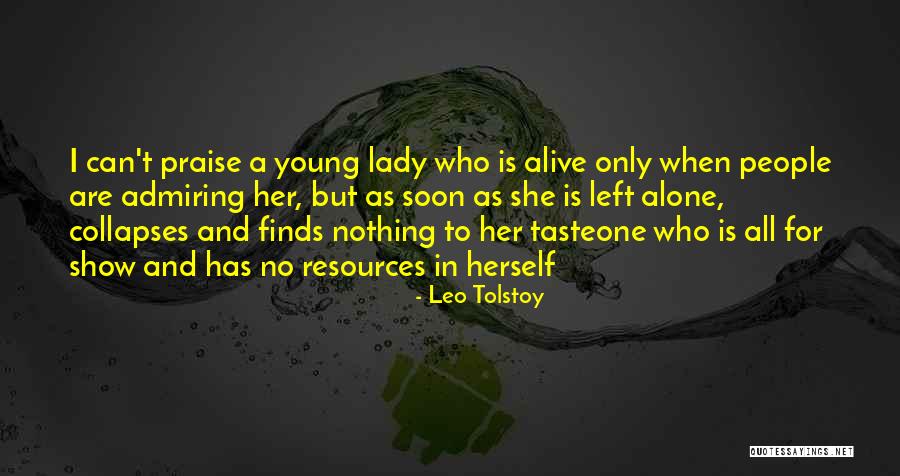Skews Of Box Quotes By Leo Tolstoy Skews Of Box Quotes By Leo Tolstoy