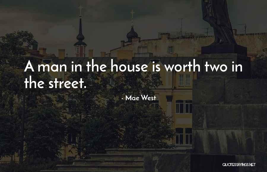 Skeych Quotes By Mae West Skeych Quotes By Mae West
