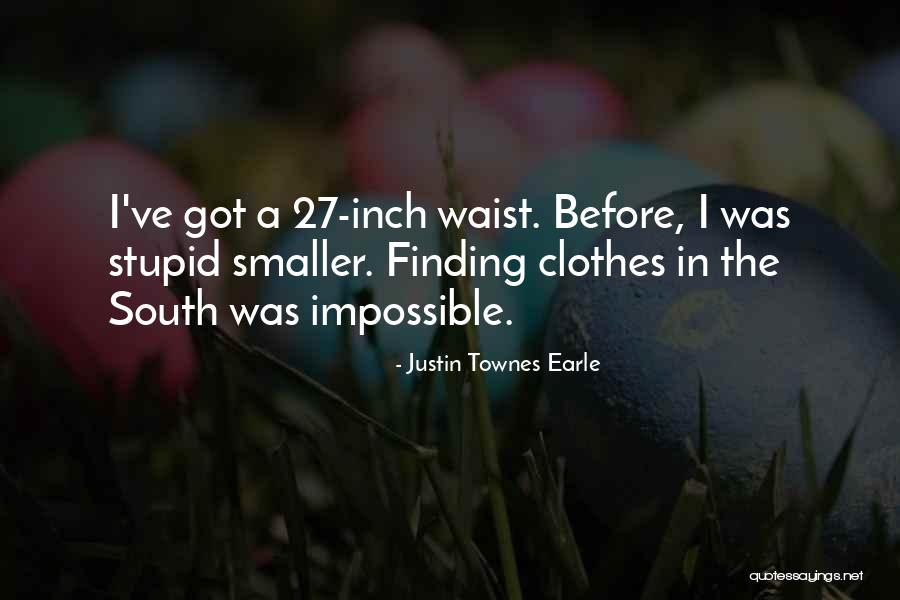 Ski Bums Quotes By Justin Townes Earle Ski Bums Quotes By Justin Townes Earle