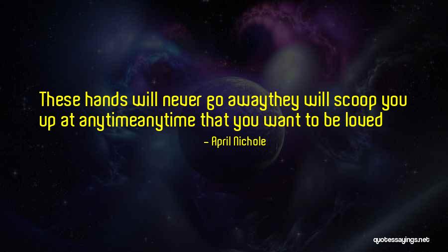Ski Fahren Quotes By April Nichole Ski Fahren Quotes By April Nichole