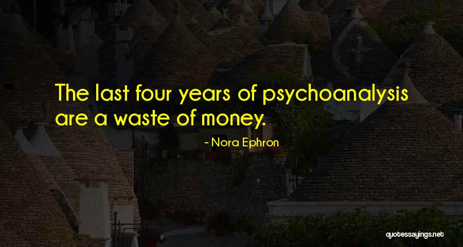 Ski Movie Quotes By Nora Ephron Ski Movie Quotes By Nora Ephron