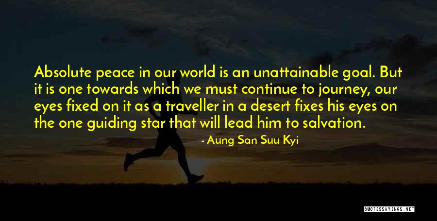 Ski Resort Romance Quotes By Aung San Suu Kyi Ski Resort Romance Quotes By Aung San Suu Kyi