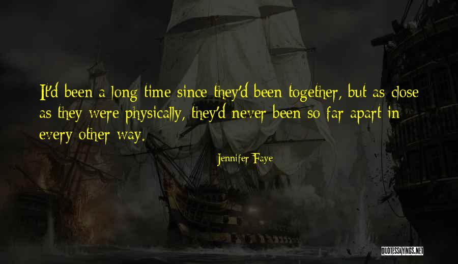 Ski Resort Romance Quotes By Jennifer Faye Ski Resort Romance Quotes By Jennifer Faye