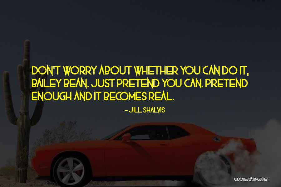 Ski Resort Romance Quotes By Jill Shalvis Ski Resort Romance Quotes By Jill Shalvis