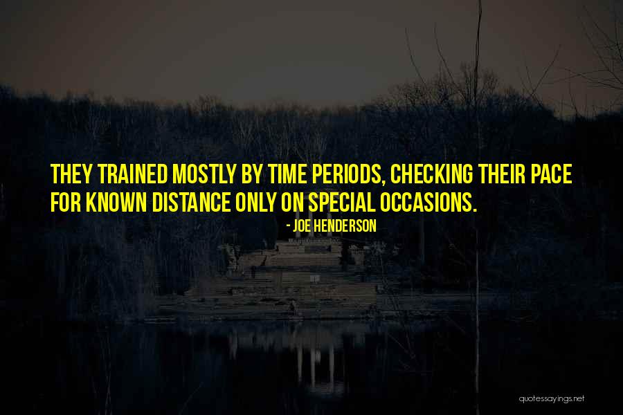 Ski Resort Romance Quotes By Joe Henderson Ski Resort Romance Quotes By Joe Henderson