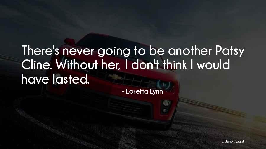 Ski Resort Romance Quotes By Loretta Lynn Ski Resort Romance Quotes By Loretta Lynn