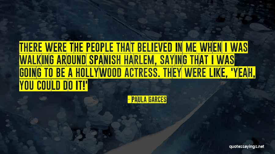 Ski Roundtop Quotes By Paula Garces Ski Roundtop Quotes By Paula Garces