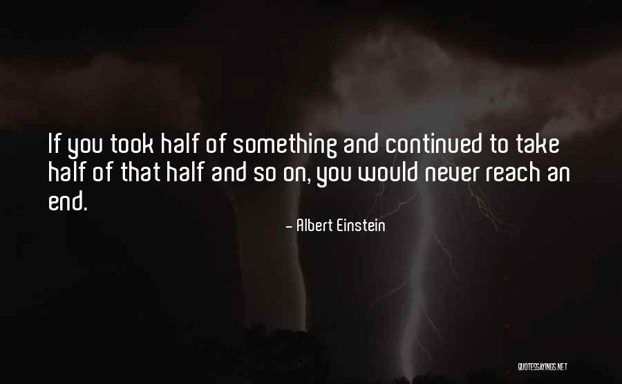 Ski Shin Protectors Quotes By Albert Einstein Ski Shin Protectors Quotes By Albert Einstein