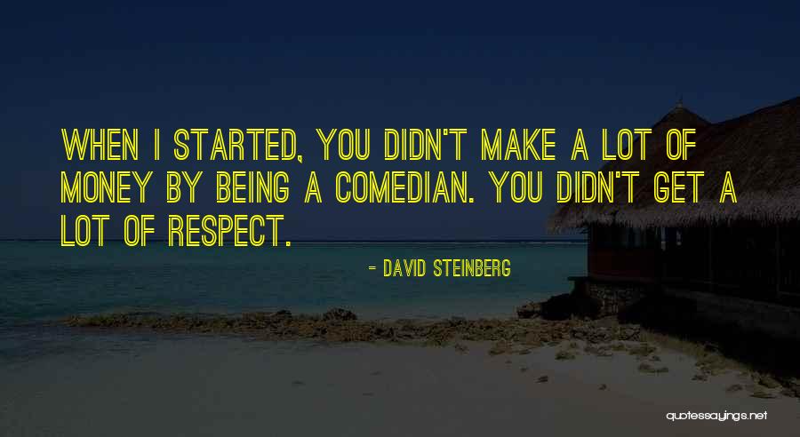 Ski Snowboard Quotes By David Steinberg Ski Snowboard Quotes By David Steinberg