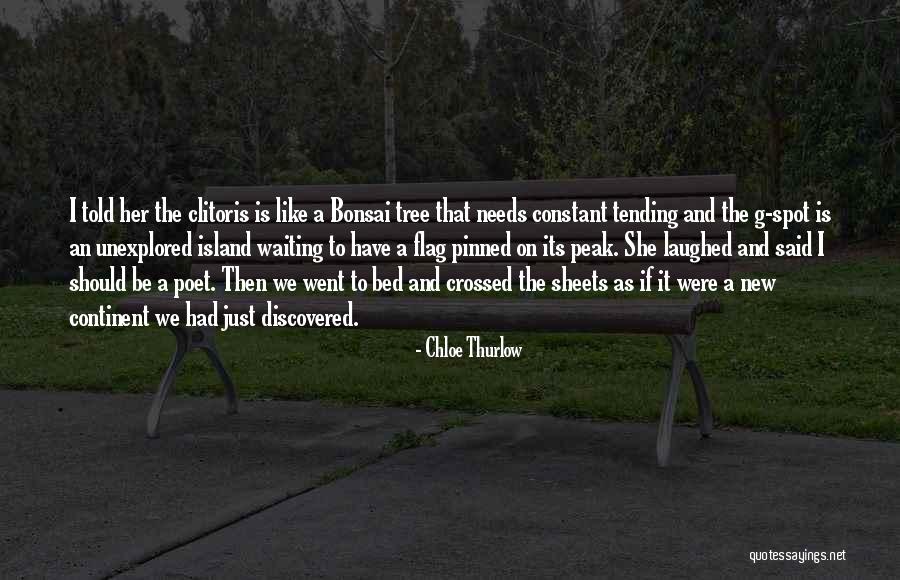 Skiadopoulos Brothers Quotes By Chloe Thurlow Skiadopoulos Brothers Quotes By Chloe Thurlow