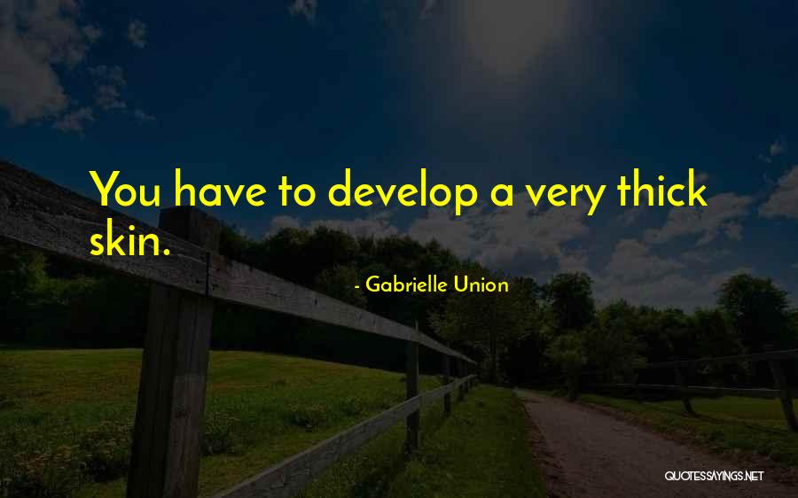 Skiba Auto Quotes By Gabrielle Union Skiba Auto Quotes By Gabrielle Union