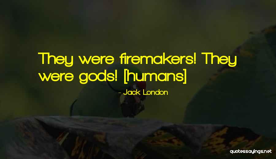 Skiba Auto Quotes By Jack London Skiba Auto Quotes By Jack London