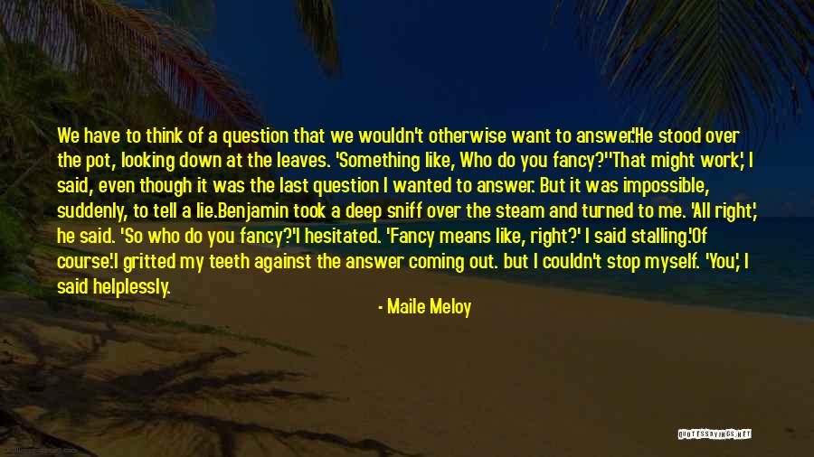 Skiba Auto Quotes By Maile Meloy Skiba Auto Quotes By Maile Meloy