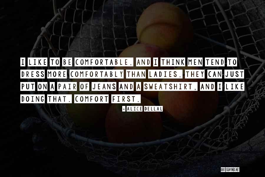 Skibbereen Song Quotes By Alice Dellal Skibbereen Song Quotes By Alice Dellal