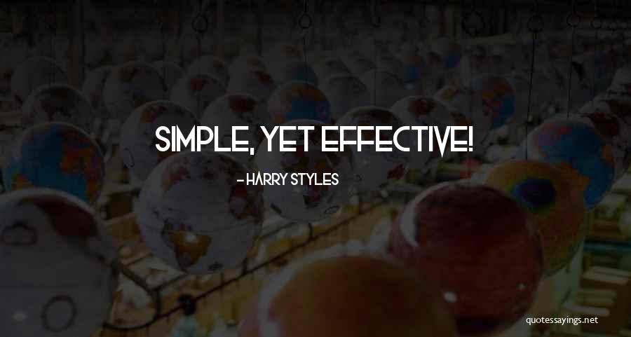 Skibbereen Song Quotes By Harry Styles Skibbereen Song Quotes By Harry Styles