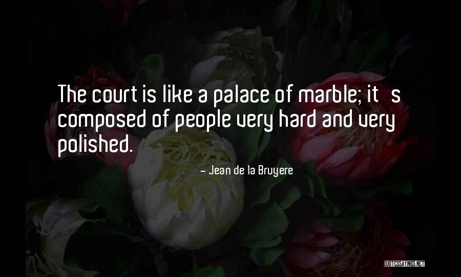 Skibbereen Song Quotes By Jean De La Bruyere Skibbereen Song Quotes By Jean De La Bruyere