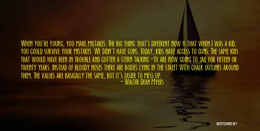 Skibbereen Song Quotes By Walter Dean Myers Skibbereen Song Quotes By Walter Dean Myers
