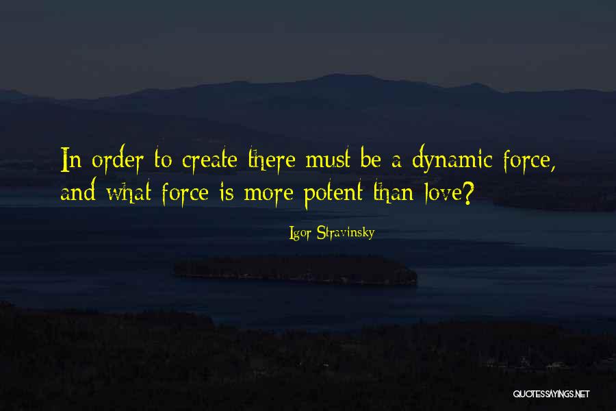 Skibbereen Weather Quotes By Igor Stravinsky Skibbereen Weather Quotes By Igor Stravinsky