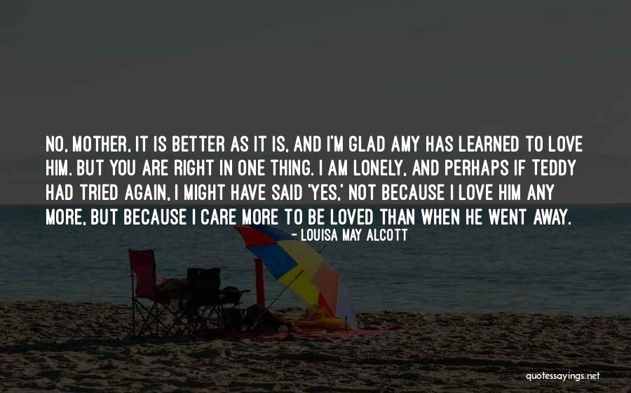Skibbereen Weather Quotes By Louisa May Alcott Skibbereen Weather Quotes By Louisa May Alcott