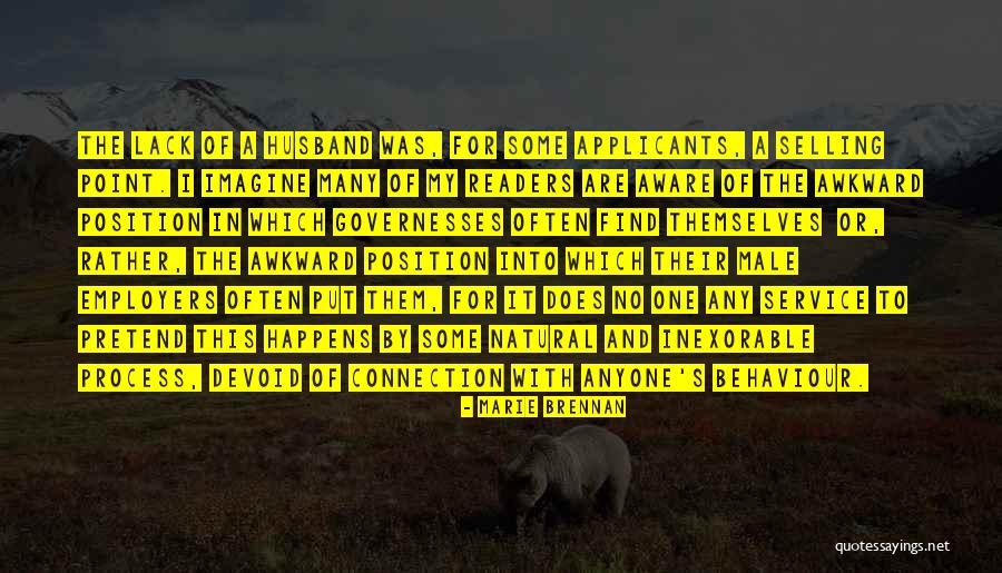 Skibbereen Weather Quotes By Marie Brennan Skibbereen Weather Quotes By Marie Brennan
