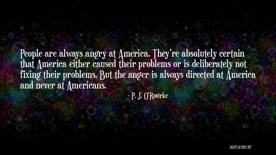 Skibbereen Weather Quotes By P. J. O'Rourke Skibbereen Weather Quotes By P. J. O'Rourke