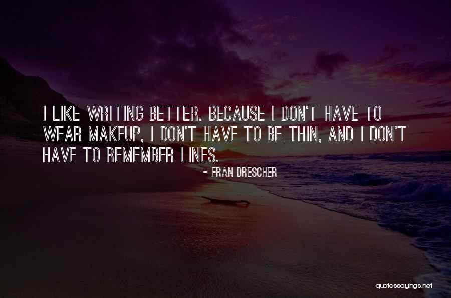 Skibell Bentley Quotes By Fran Drescher Skibell Bentley Quotes By Fran Drescher