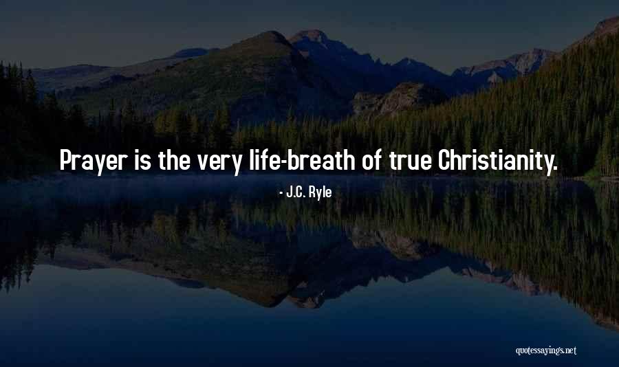 Skibell Bentley Quotes By J.C. Ryle Skibell Bentley Quotes By J.C. Ryle