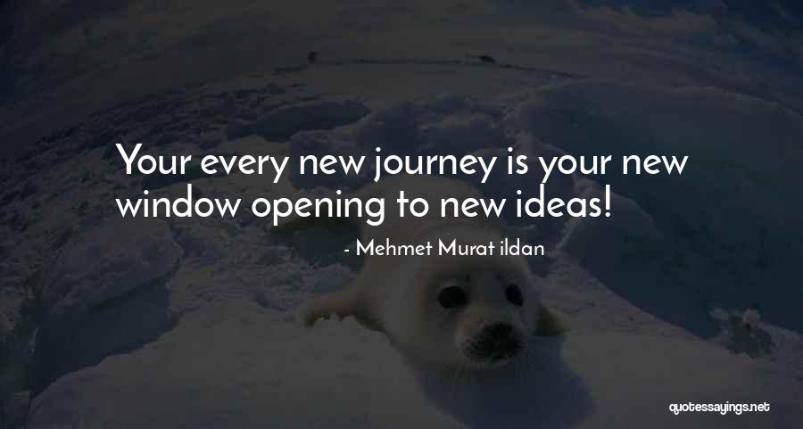 Skibell Co Quotes By Mehmet Murat Ildan Skibell Co Quotes By Mehmet Murat Ildan