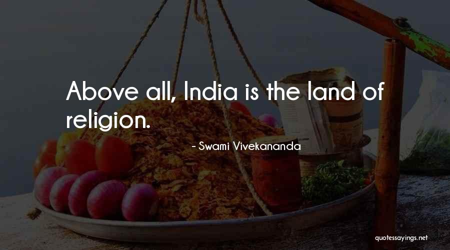 Skibell Co Quotes By Swami Vivekananda Skibell Co Quotes By Swami Vivekananda