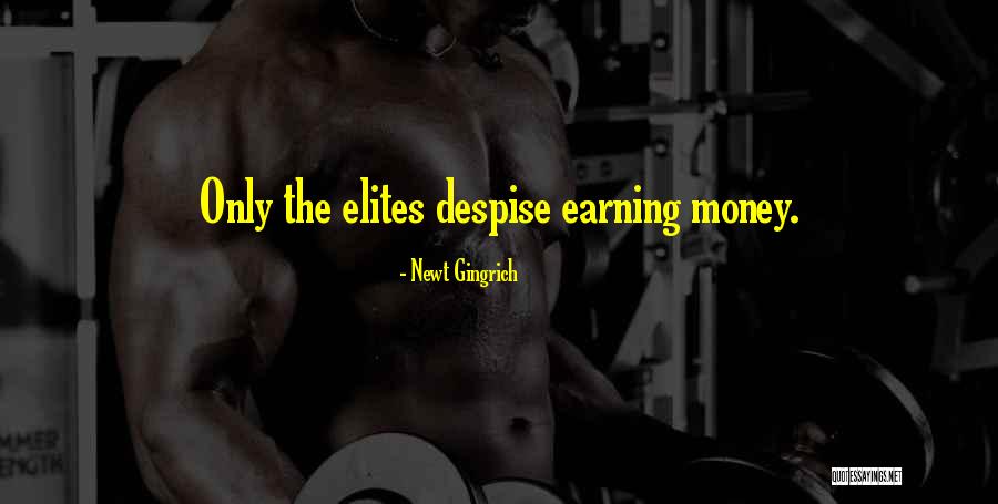 Skibell Fine Quotes By Newt Gingrich Skibell Fine Quotes By Newt Gingrich