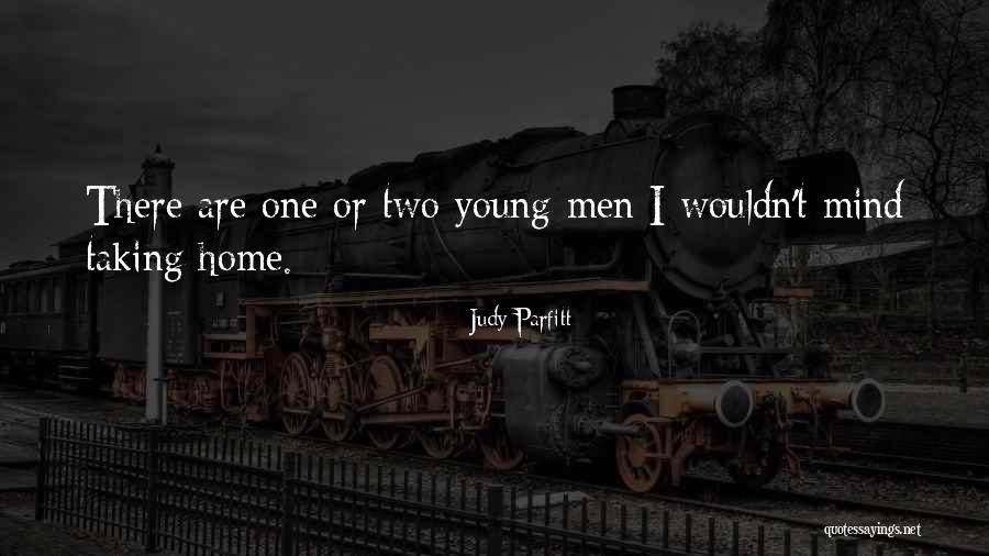 Skibell Jewelry Quotes By Judy Parfitt Skibell Jewelry Quotes By Judy Parfitt
