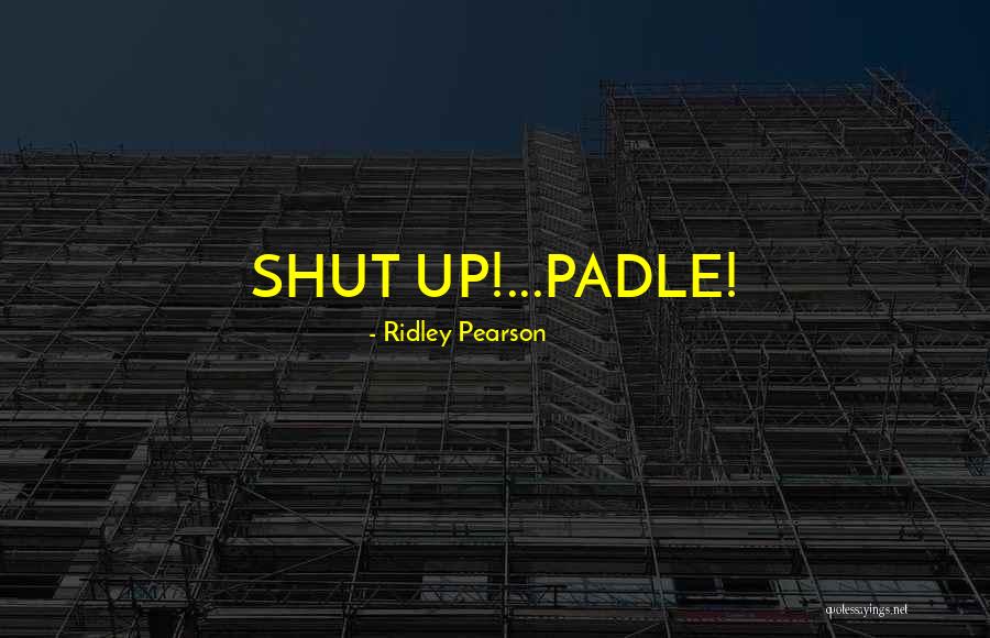 Skibinski Chicago Quotes By Ridley Pearson Skibinski Chicago Quotes By Ridley Pearson
