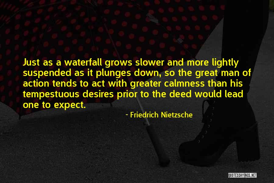 Skibowl Conditions Quotes By Friedrich Nietzsche Skibowl Conditions Quotes By Friedrich Nietzsche