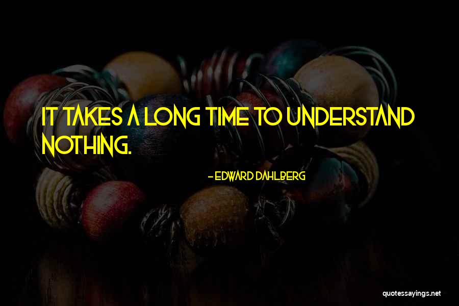 Skibowl Tubing Quotes By Edward Dahlberg Skibowl Tubing Quotes By Edward Dahlberg