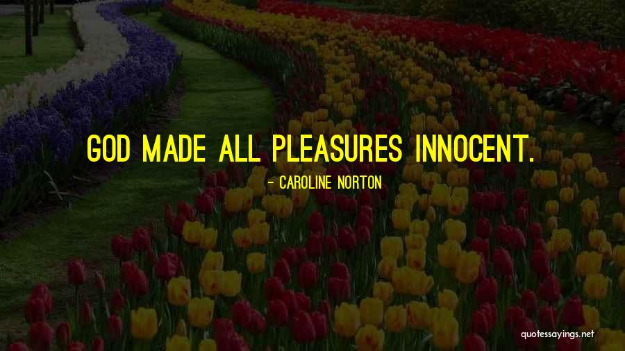 Skiboy Tv Quotes By Caroline Norton Skiboy Tv Quotes By Caroline Norton