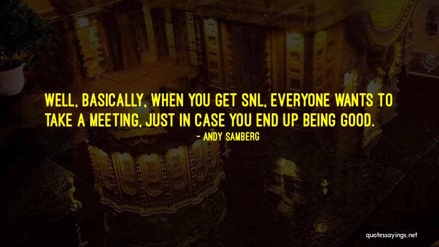Skiboyluka Quotes By Andy Samberg Skiboyluka Quotes By Andy Samberg