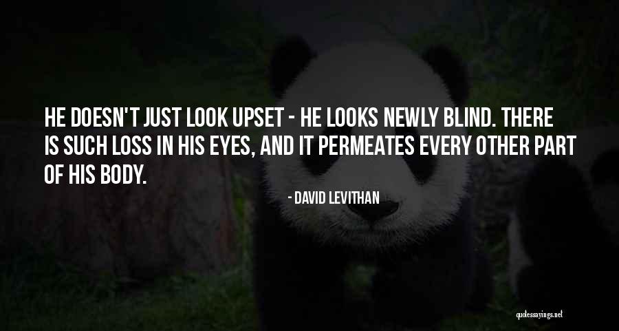 Skicity Quotes By David Levithan Skicity Quotes By David Levithan