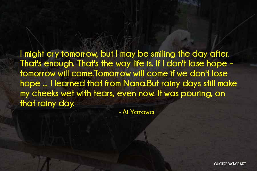 Skid Steer Shipping Quotes By Ai Yazawa Skid Steer Shipping Quotes By Ai Yazawa