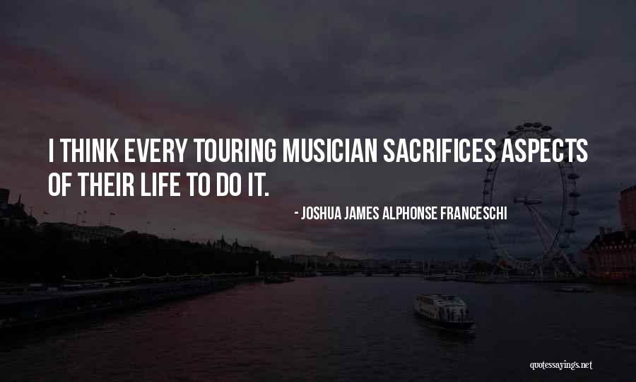 Skidati Filmove Quotes By Joshua James Alphonse Franceschi Skidati Filmove Quotes By Joshua James Alphonse Franceschi